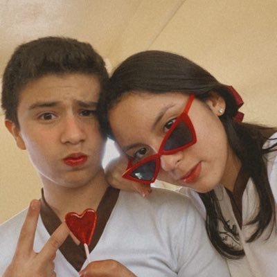 Profile Picture of 𝑱𝒖𝒂𝒏 𝑪𝒂𝒓𝒂𝒗𝒆𝒐 ⚯͛ (@john_caras13) on Twitter