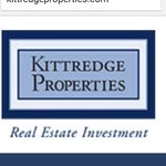 Profile Picture of Michael Weinfeld (@kittredgeproporties) on Instagram