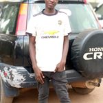 Profile Picture of augustine seth (@se.augustine) on Instagram