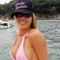 Profile Picture of Tabitha Jimenez (@tabitha.jimenez.75) on Facebook