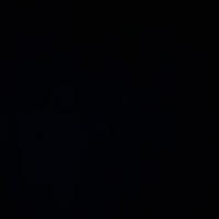 Profile Picture of Jonathan Strain (@jonathan-strain-10) on Quora