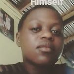 Profile Picture of Jülíënnë Brõwn (@juliennebrown9) on Instagram