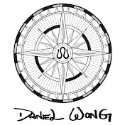 Profile Picture of Daniel Wong (@DanielWongOfficial) on Youtube