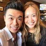 Profile Picture of Ken Chow (@kenkenkkchow) on Instagram