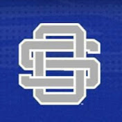 Profile Picture of Chad Davis (@oshsladygreyhoundsoftball) on Youtube