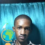 Brayan Levodo Beyida - Facebook Profile Picture of Brayan Levodo Beyida (@Brayan-Levodo-Beyida) on Facebook