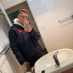 Profile Picture of Daniel Kiseloski (@daniel_kiseloski21) on Instagram