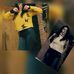 Profile Picture of Marce Marcela (@marce.marcela.543) on Facebook