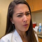 Profile Picture of Andhra Pradesh (@Andhra-Pradesh) on Facebook