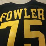 Profile Picture of Colton Fowler (@coachfowler2) on Instagram