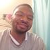 Profile Picture of Cornelius Jordan (@cornelius.jordan.902) on Facebook