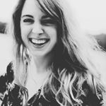 Profile Picture of Wedding Photographer (@lisalucialograndephoto) on Instagram