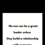 Profile Picture of Ahmed Mire (@ahmed.mire.10) on Facebook