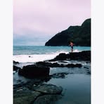 Profile Picture of Corey Winkle (@corey.winkle) on Facebook