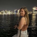 Profile Picture of carly doherty-crestin :) (@cdccarly3) on Instagram