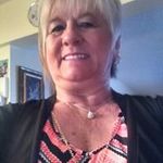 Profile Picture of Debra Fitzgerald (@debra_fitzgerald56) on Instagram