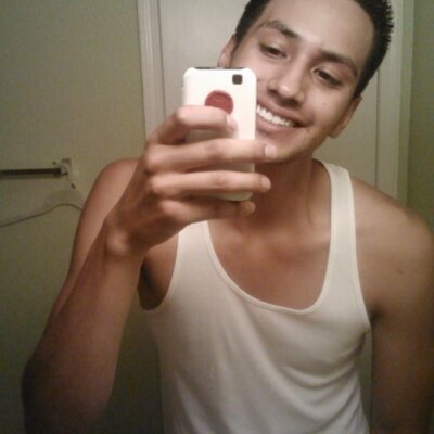 Profile Picture of Abraham Ibarra (@@Mickey26A) on Twitter