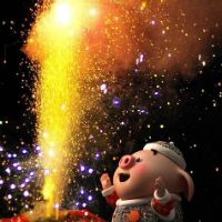 Profile Picture of brentgibbsta9v (@brentgibbsta9v) on Tiktok