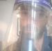 Profile Picture of Daniel Gossett (@daniel.gossett.904) on Facebook