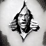 Profile Picture of David Andrea Sette (@sevenhousesette) on Instagram