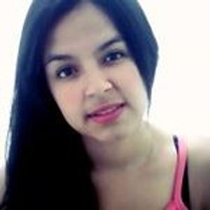 Profile Picture of Daniela Daza (@daniela.daza.3958) on Myspace