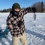 Profile Picture of Jeffrey Early (@jearly_in_the_morning) on Instagram