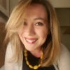 Profile Picture of Mary Michalowski (@MaryM_RN) on Twitter
