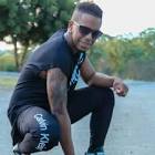 Profile Picture of   user5312774845791 (@1_akl)... (@1_akl) on Tiktok