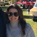 Profile Picture of Kristin Knickerbocker (@kristink517) on Pinterest