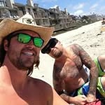 Peter Janiec - Instagram Profile Picture of Peter Janiec (@peterjaniec) on Instagram