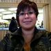 Profile Picture of Mary Hudson (@mary.hudson.31521) on Facebook