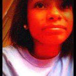 Profile Picture of ayesharashadeen4 (@ayesharashadeen4) on Instagram