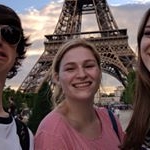 Profile Picture of Sam Fischer (@samuelafischer) on Instagram