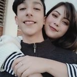 Profile Picture of Mike Alejandro Origel (@mikeorigel) on Instagram