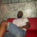 Profile Picture of Bradley Toukouabey (@bradley.toukouabey.5) on Facebook