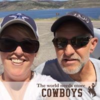 Kristen Brinkerhoff - Quora Profile Picture of Kristen Brinkerhoff (@kristen-brinkerhoff-1) on Quora