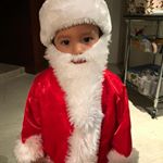 Profile Picture of humberto.becerra (@humbe302) on Instagram