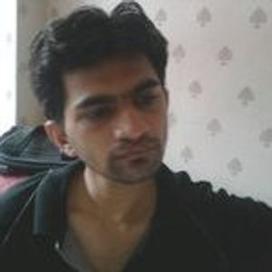 Profile Picture of Sagar Mehta (@mehta.sagar28) on Myspace