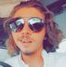 Profile Picture of Kyle Proffitt (@kyle.proffitt.33) on Facebook
