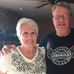 Profile Picture of James Dingess (@james.dingess.75491856) on Facebook