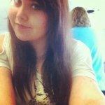 Profile Picture of Rosa Chapman (@badshmoeinsight) on Instagram