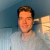 Profile Picture of Alec Mueller (@alecpatek) on Tiktok