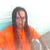 Profile Picture of Dwayne Mickens (@dwayne.mickens.14) on Facebook
