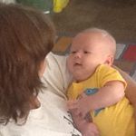 Profile Picture of Janet Dunning Sibley (@dunningsibley) on Instagram