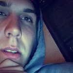 Profile Picture of Colby Meyer (@colbymeyer03) on Instagram