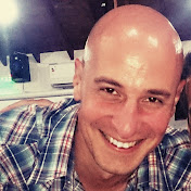 Profile Picture of Roberto Castrataro (@robertocastrataro8826) on Youtube