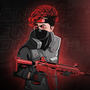 Profile Picture of Flax Gaming (@FLAXGAMING4950) on Youtube