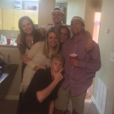 Joe Pennisi - Twitter Profile Picture of Joe Pennisi (@Joe_Pennisi2) on Twitter