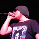 Profile Picture of Gasparik Dávid (@starfucksdave) on Instagram