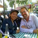 Richard Domanski - Pinterest Profile Picture of Richard Domanski (@domanski1346) on Pinterest